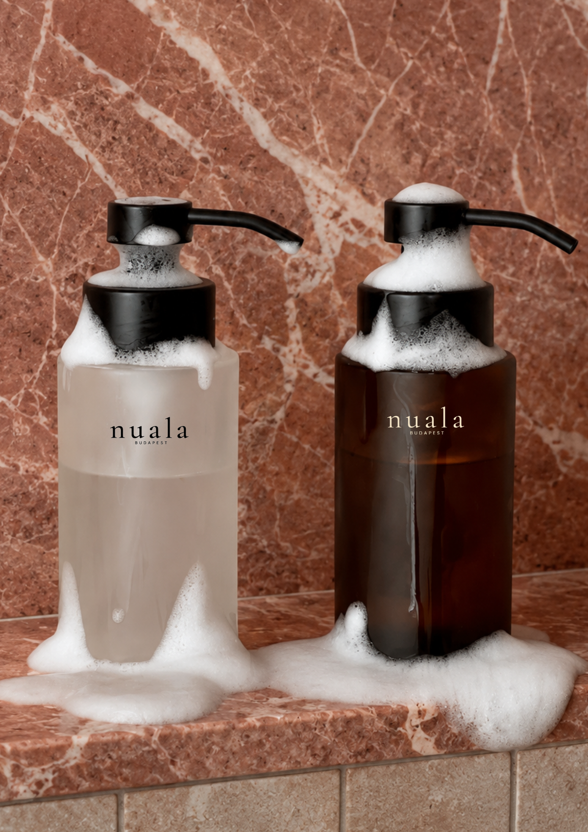 nuala Kit