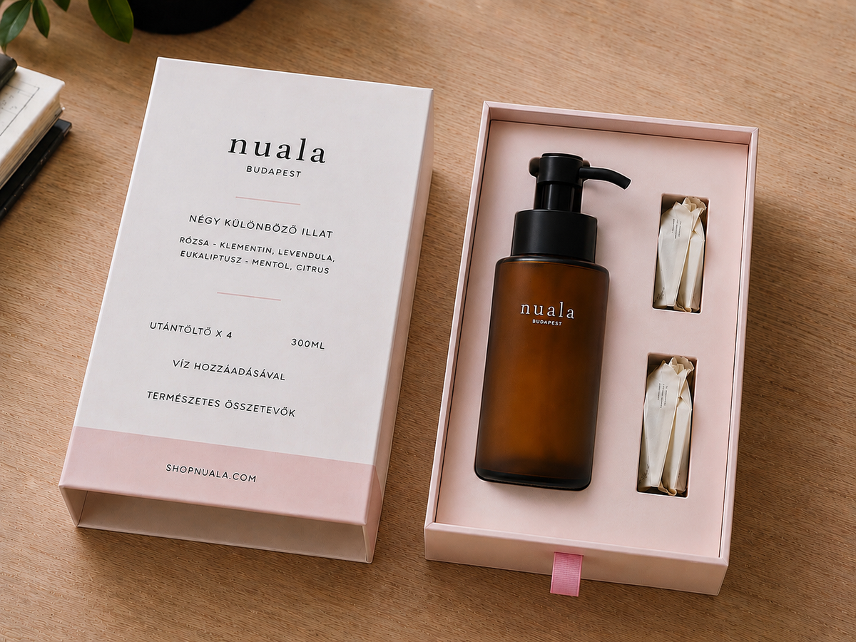 Nuala Kit