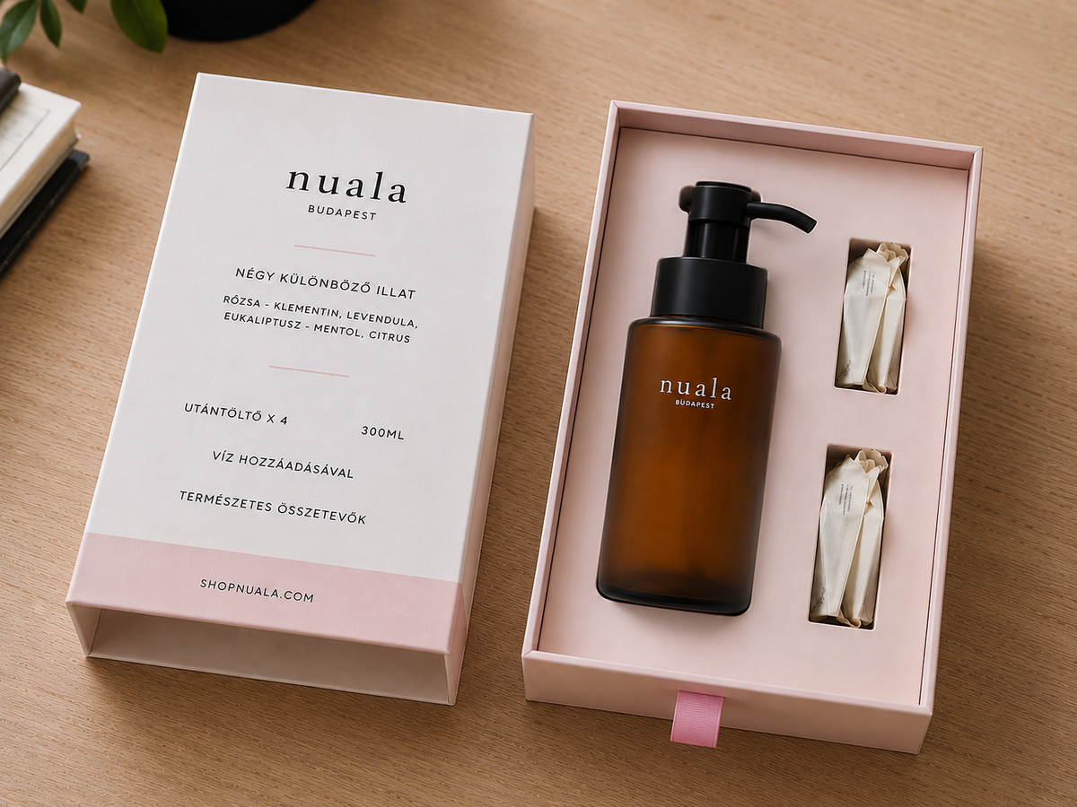 Nuala Kit